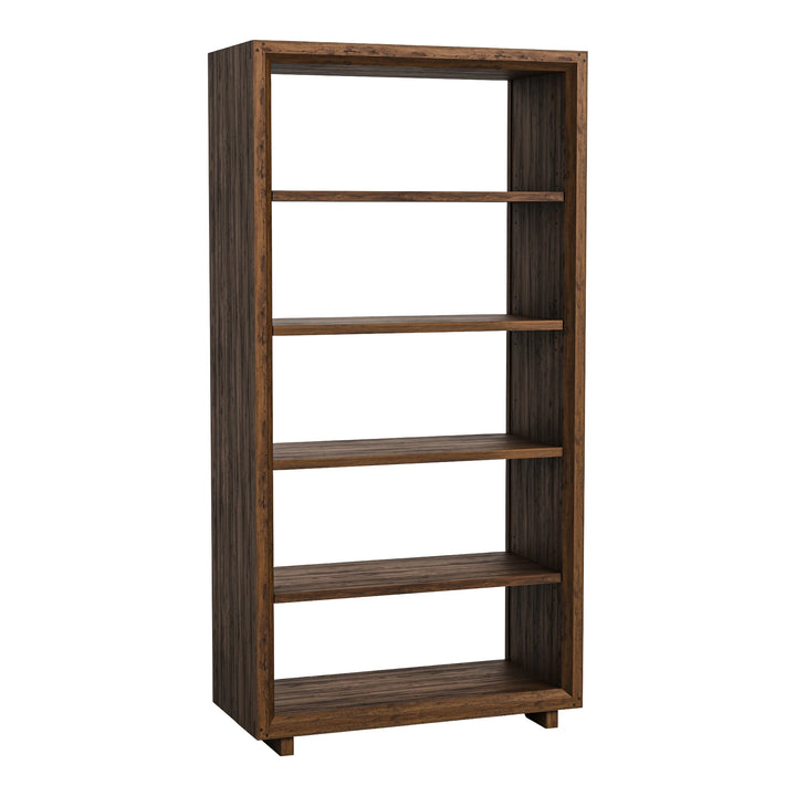 Saranac Etagere