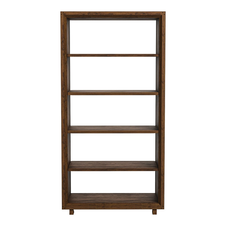 Saranac Etagere