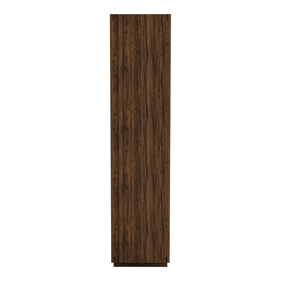 Saranac Etagere