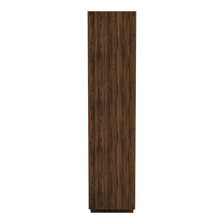 Saranac Etagere