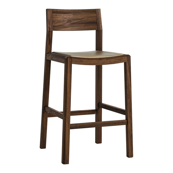 Saranac Bar Stool