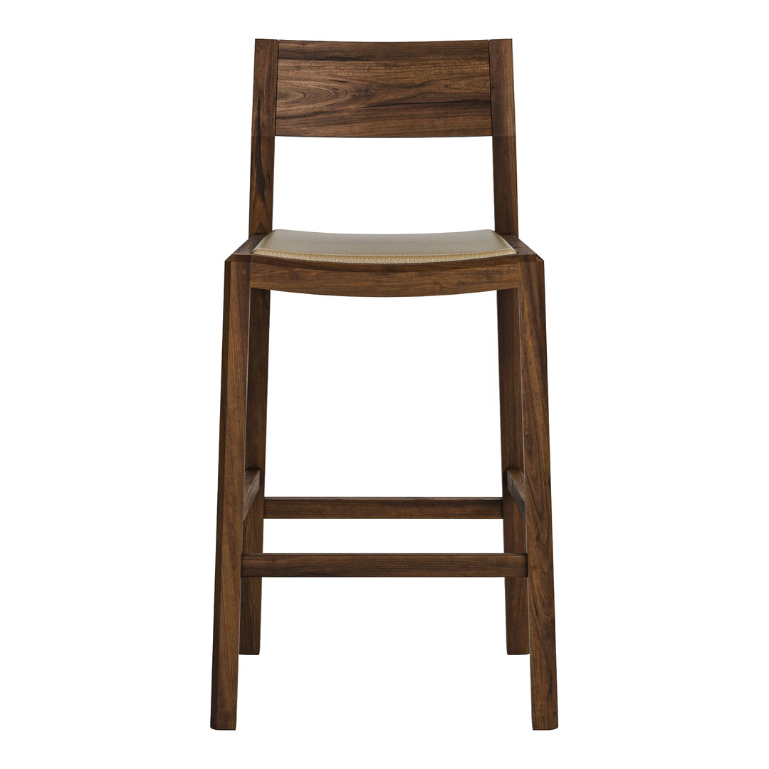 Saranac Bar Stool