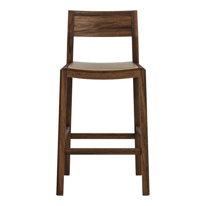 Saranac Bar Stool