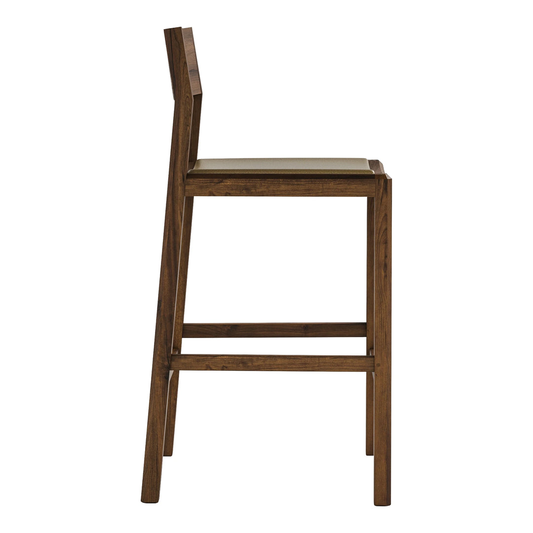 Saranac Bar Stool