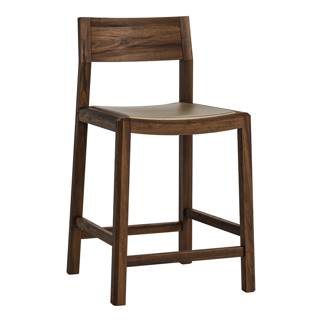 Saranac Bar Stool