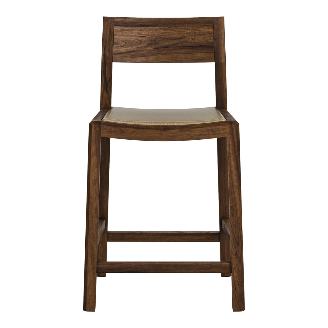 Saranac Bar Stool