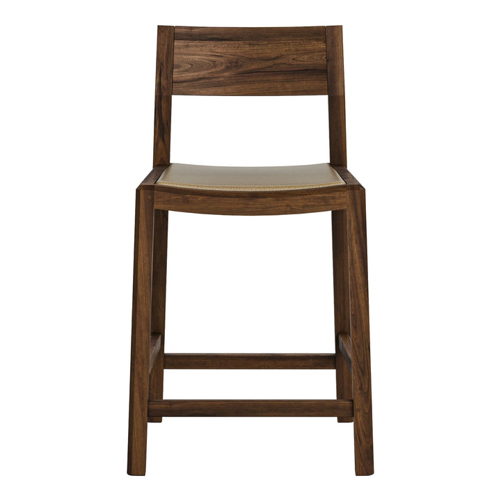 Saranac Bar Stool