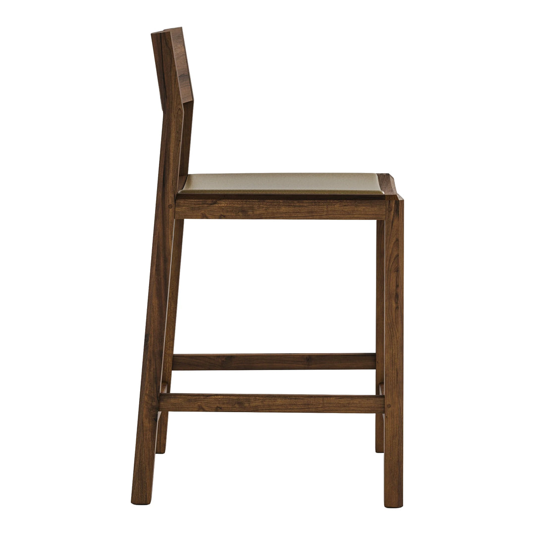 Saranac Bar Stool