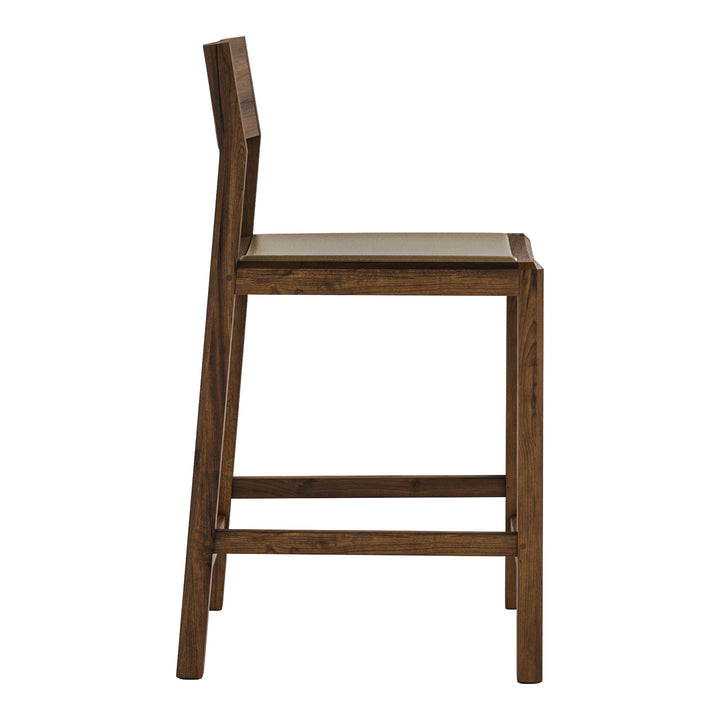 Saranac Bar Stool