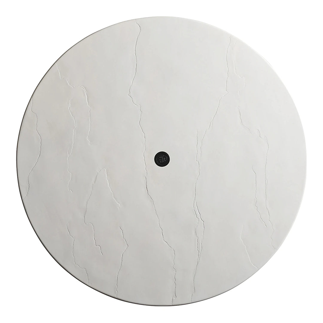 Pavlova Round Dining Table Outdoor Tommy Bahama Outdoor