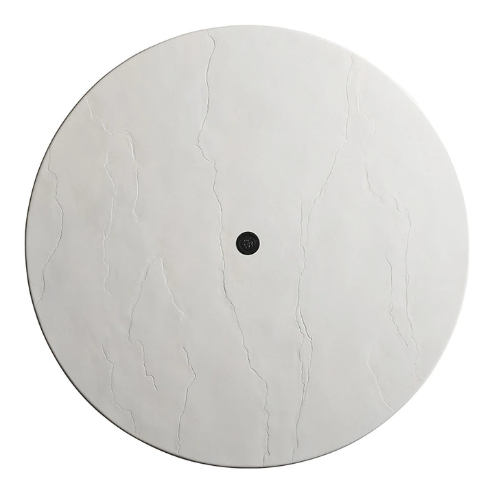 Pavlova Round Dining Table Outdoor Tommy Bahama Outdoor