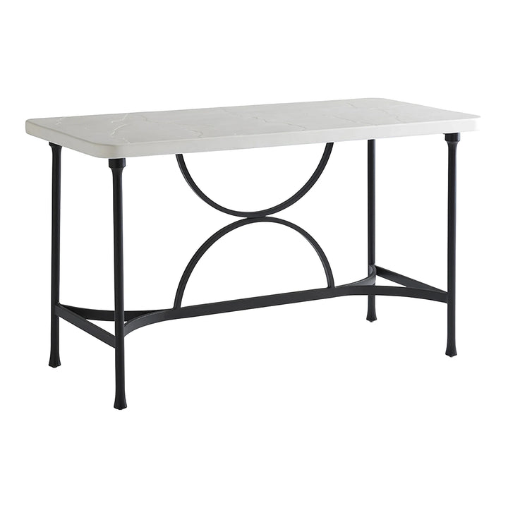 Pavlova High/low Bistro Table Outdoor Tommy Bahama Outdoor