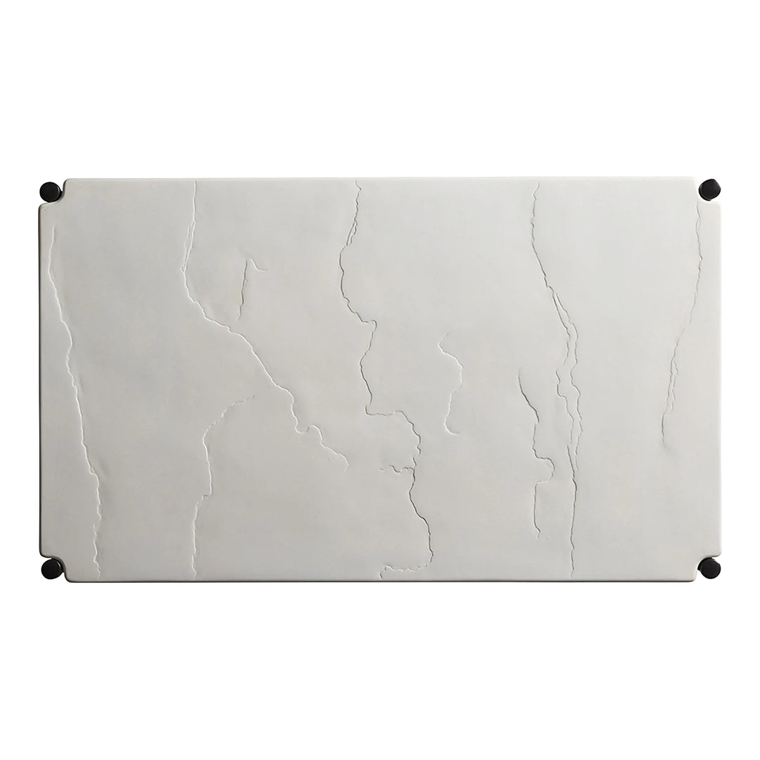 Pavlova Rectangular Cocktail Table Outdoor Tommy Bahama Outdoor