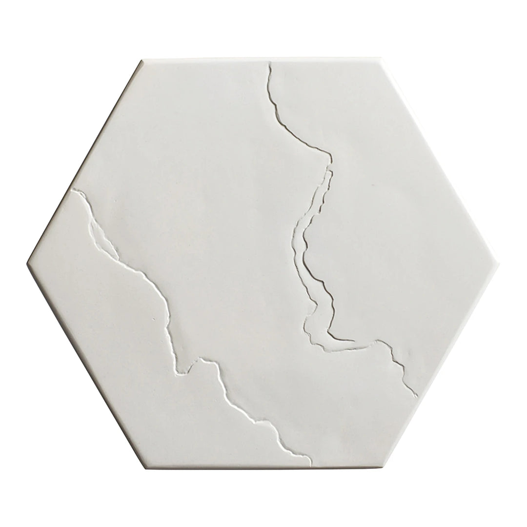 Pavlova Accent Table Outdoor Tommy Bahama Outdoor