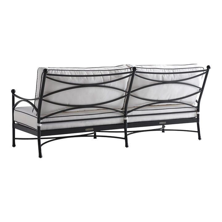 Pavlova Sofa Elite Outdoor Tommy Bahama Outdoor