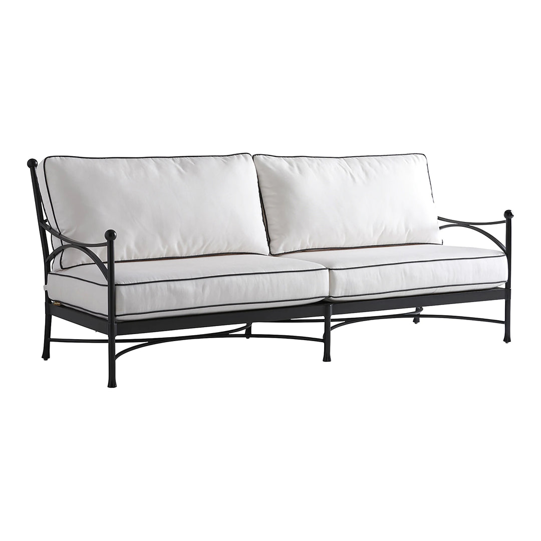 Pavlova Sofa Elite Outdoor Tommy Bahama Outdoor