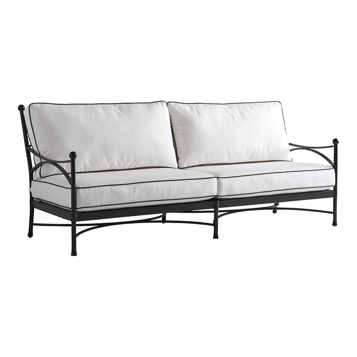 Pavlova Sofa Elite Outdoor Tommy Bahama Outdoor