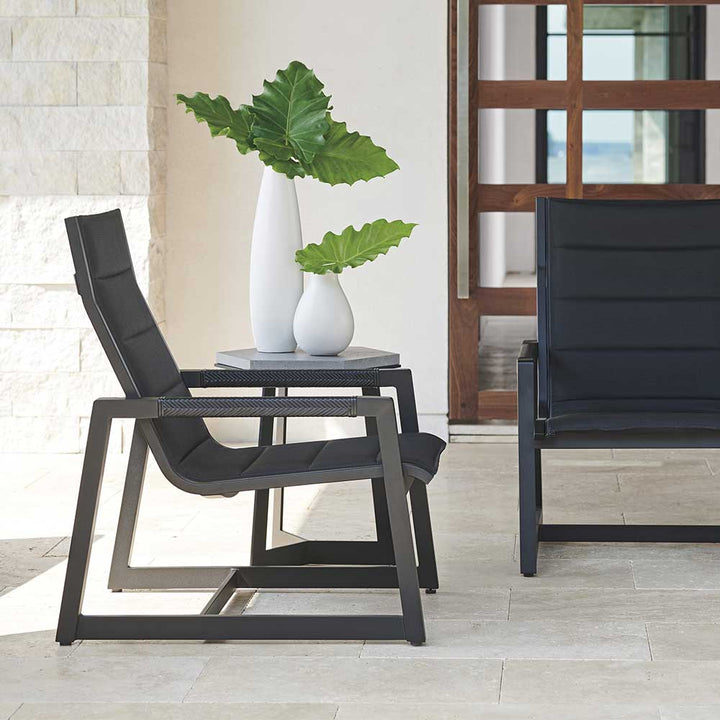 South Beach Occasional Chair Outdoor Tommy Bahama Outdoor