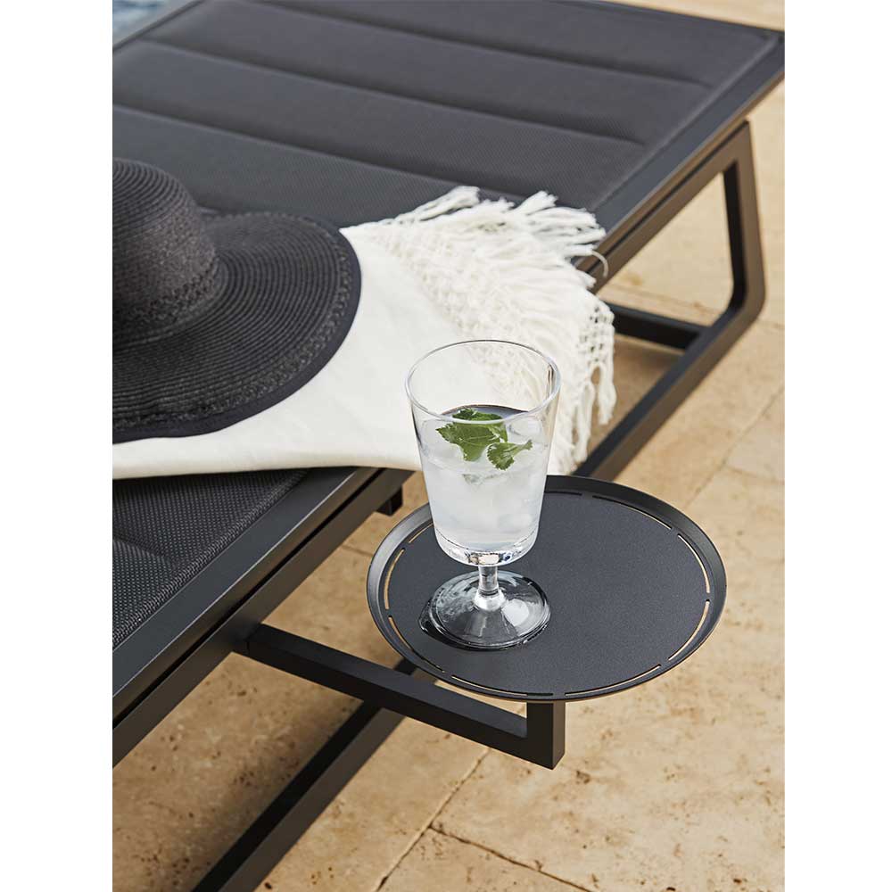 South Beach Chaise Lounge Outdoor Tommy Bahama Outdoor
