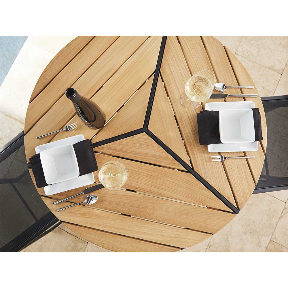 South Beach High/low Bistro Table Outdoor Tommy Bahama Outdoor