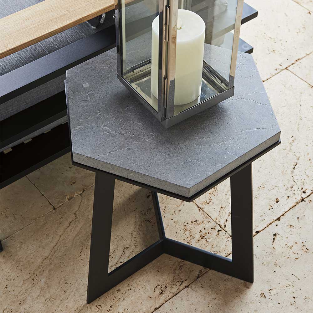 South Beach Spot Table Outdoor Tommy Bahama Outdoor