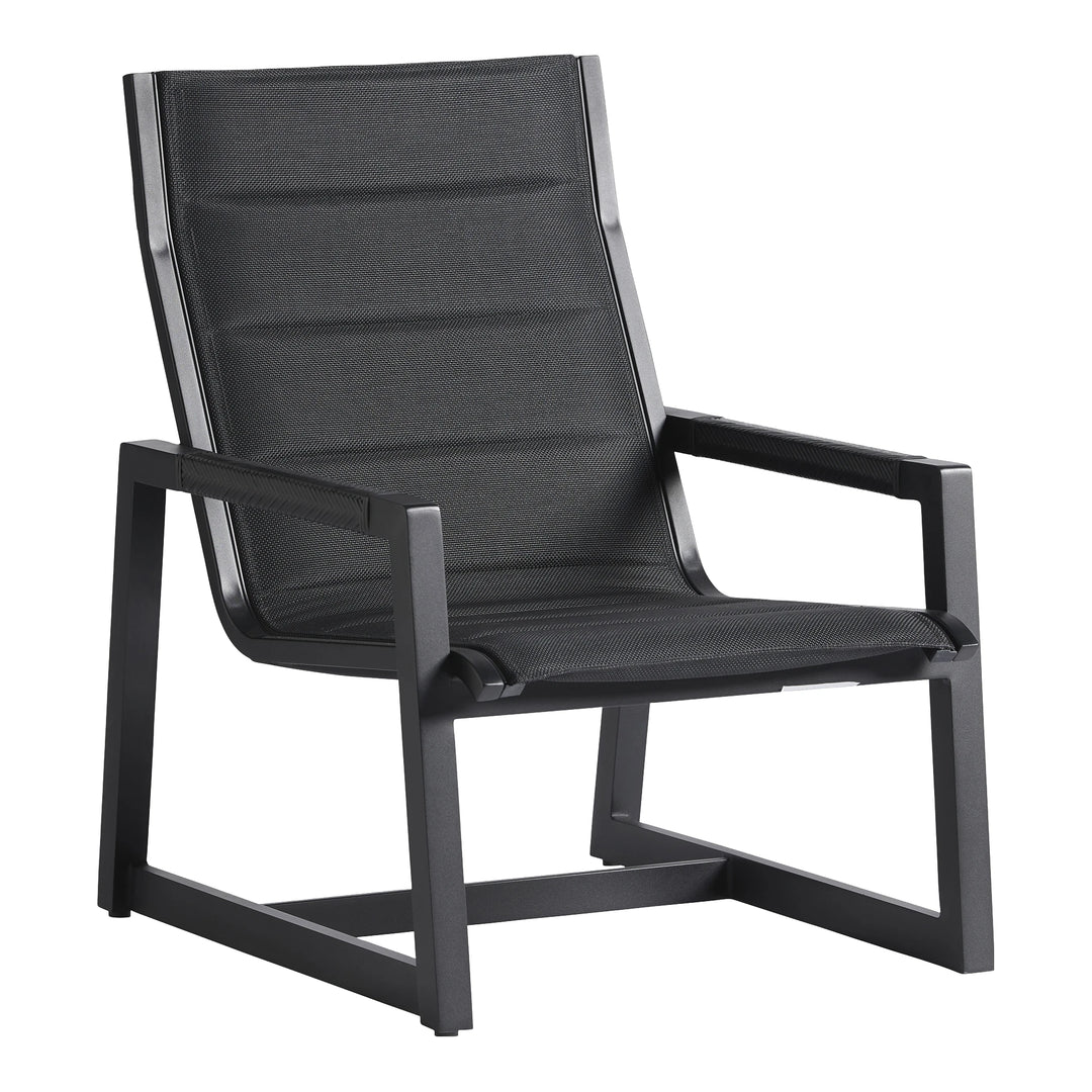 South Beach Occasional Chair Outdoor Tommy Bahama Outdoor