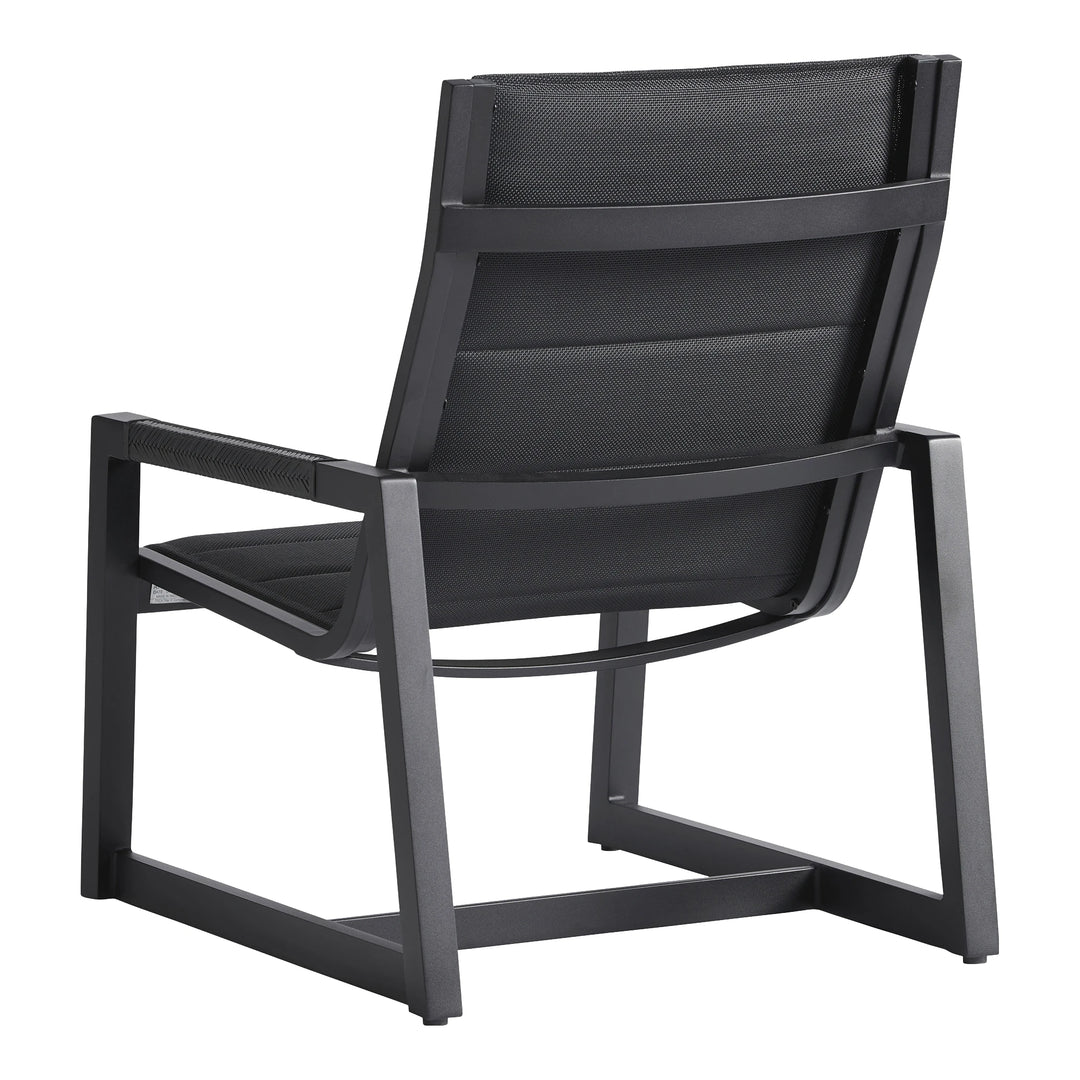 South Beach Occasional Chair Outdoor Tommy Bahama Outdoor