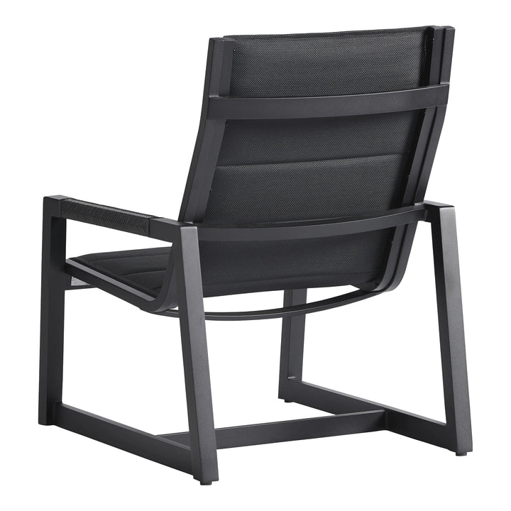 South Beach Occasional Chair Outdoor Tommy Bahama Outdoor