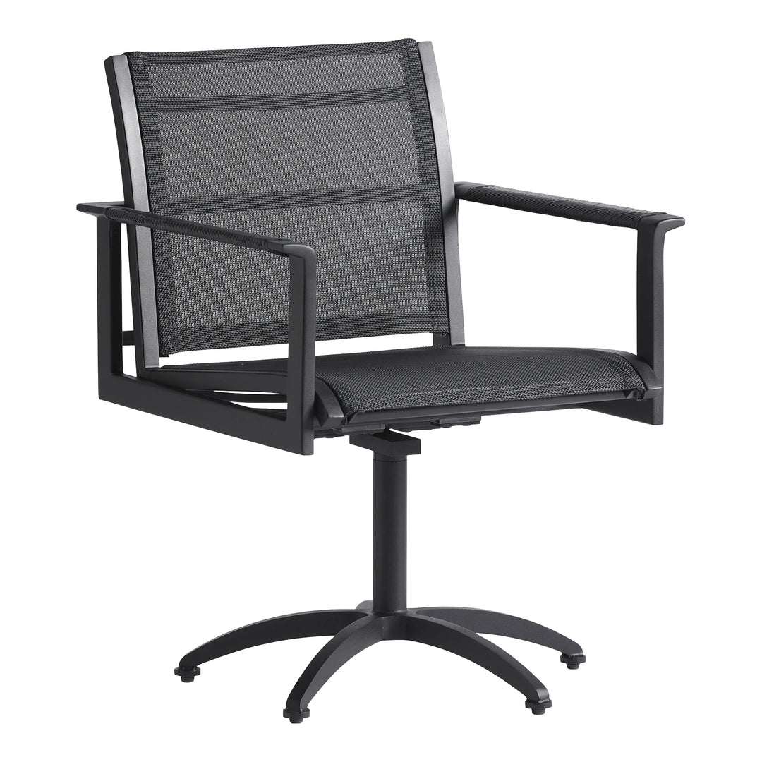 South Beach Arm Dining Chair Outdoor Tommy Bahama Outdoor