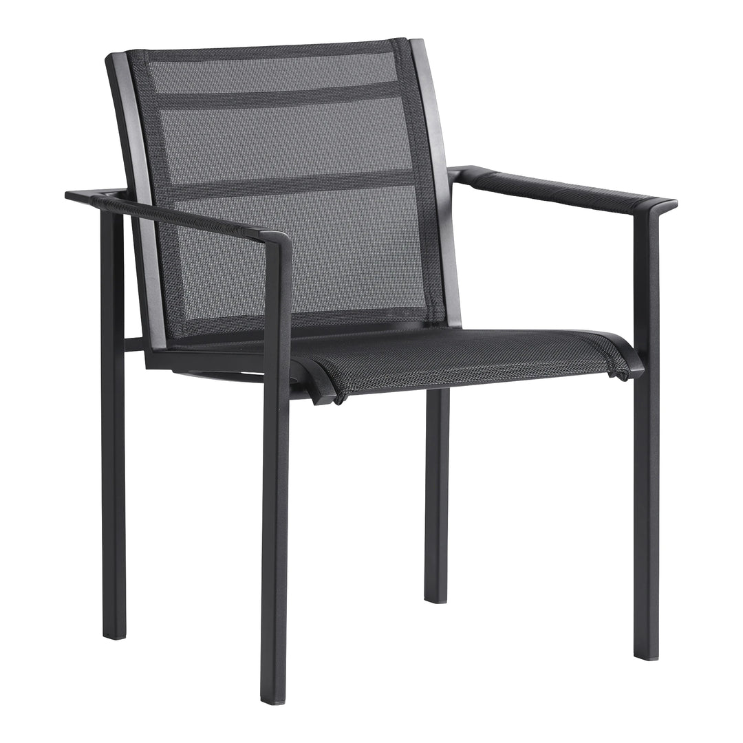 South Beach Arm Dining Chair Outdoor Tommy Bahama Outdoor