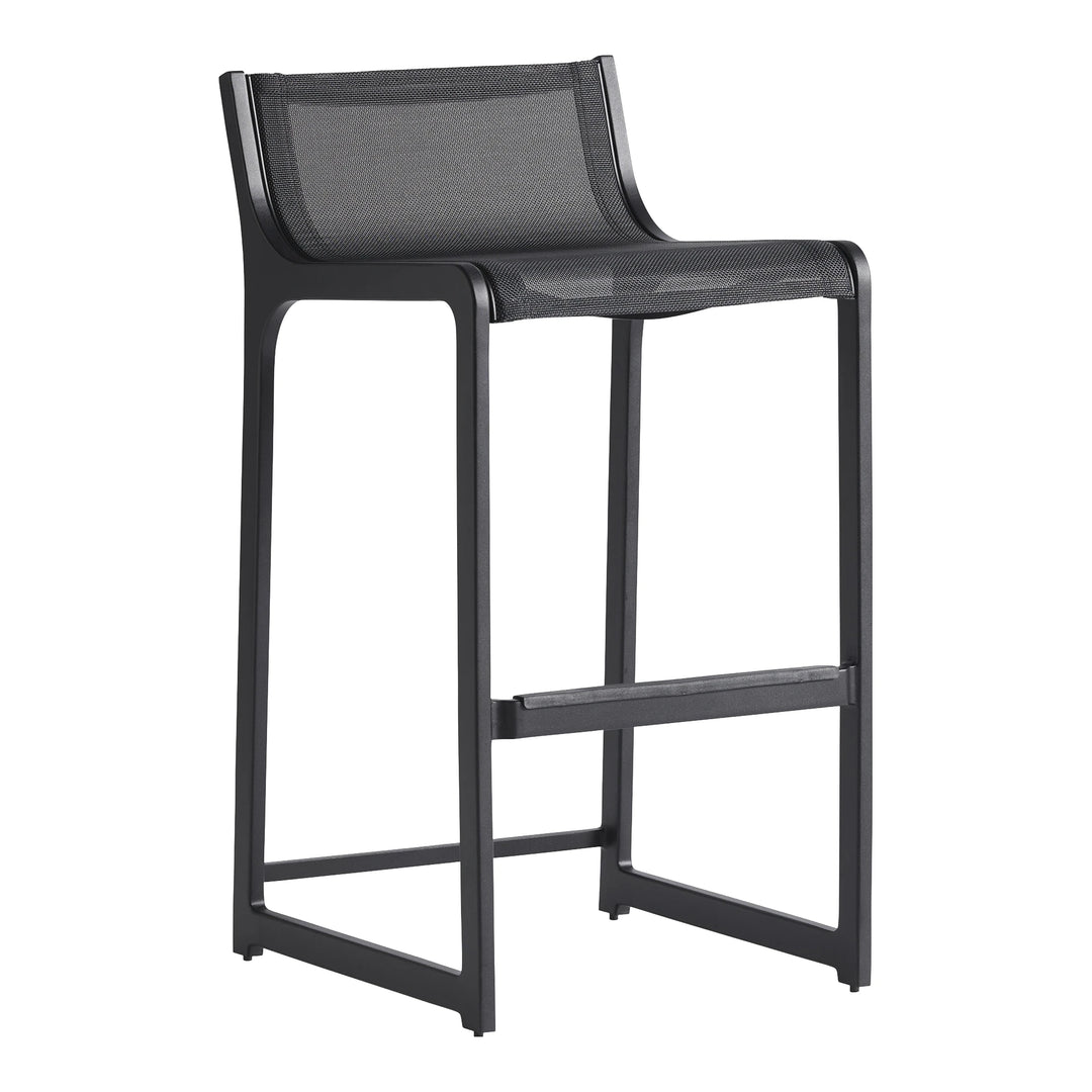 South Beach Bar Stool Outdoor Tommy Bahama Outdoor