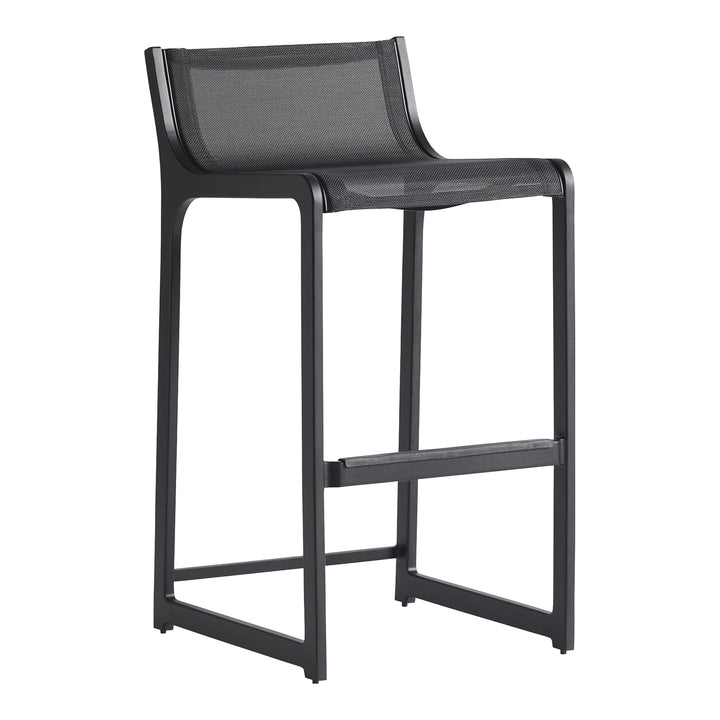 South Beach Bar Stool Outdoor Tommy Bahama Outdoor