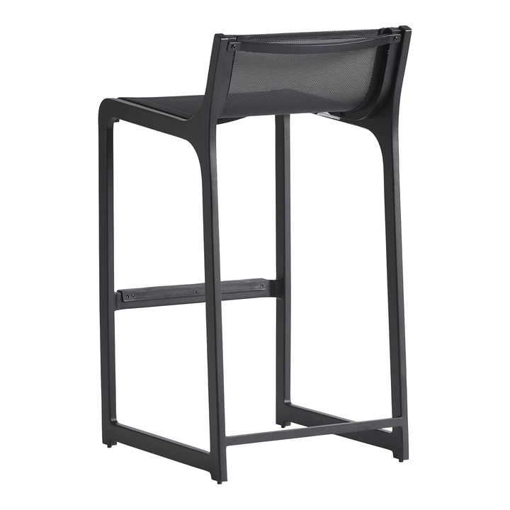 South Beach Bar Stool Outdoor Tommy Bahama Outdoor