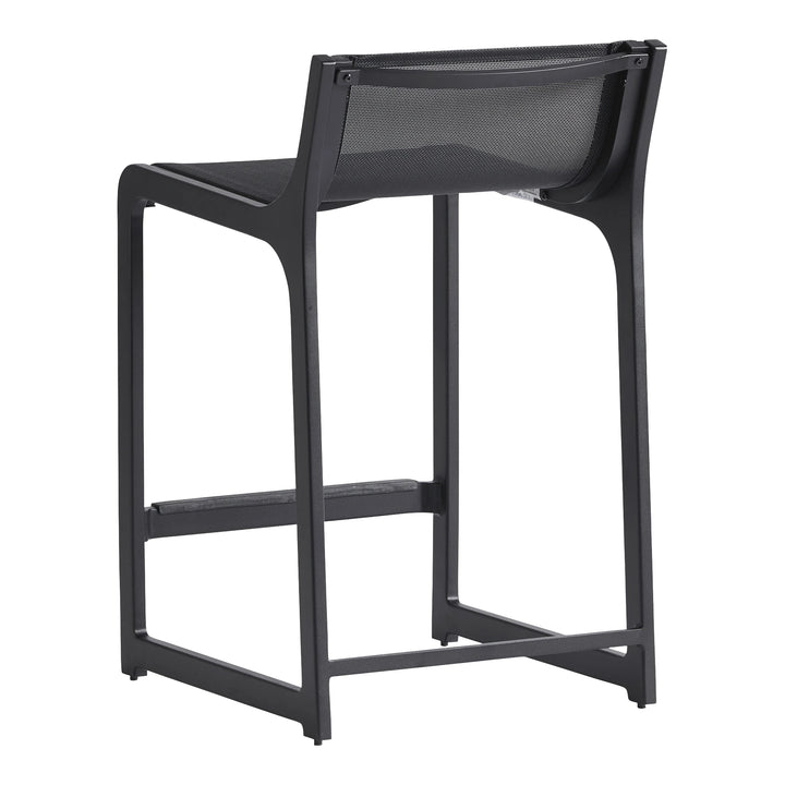 South Beach Counter Stool Outdoor Tommy Bahama Outdoor