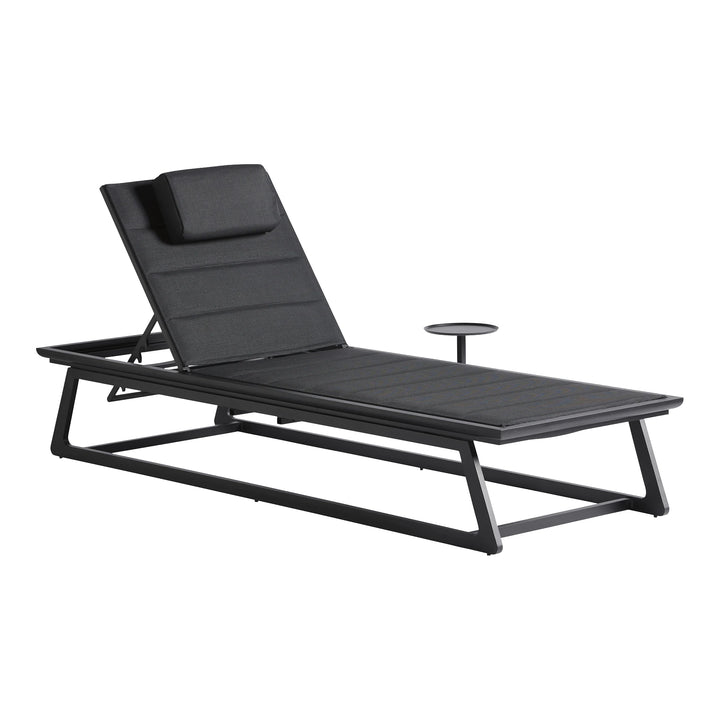 South Beach Chaise Lounge Outdoor Tommy Bahama Outdoor
