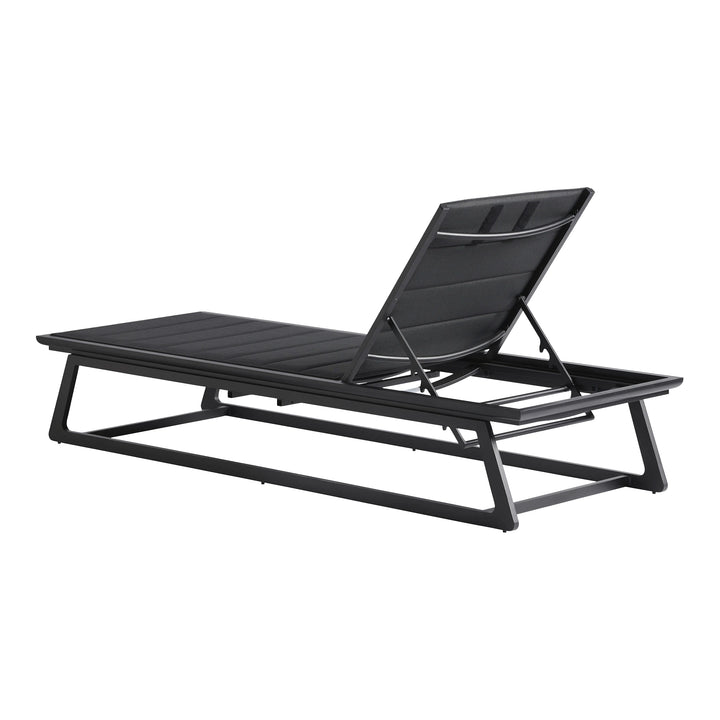 South Beach Chaise Lounge Outdoor Tommy Bahama Outdoor