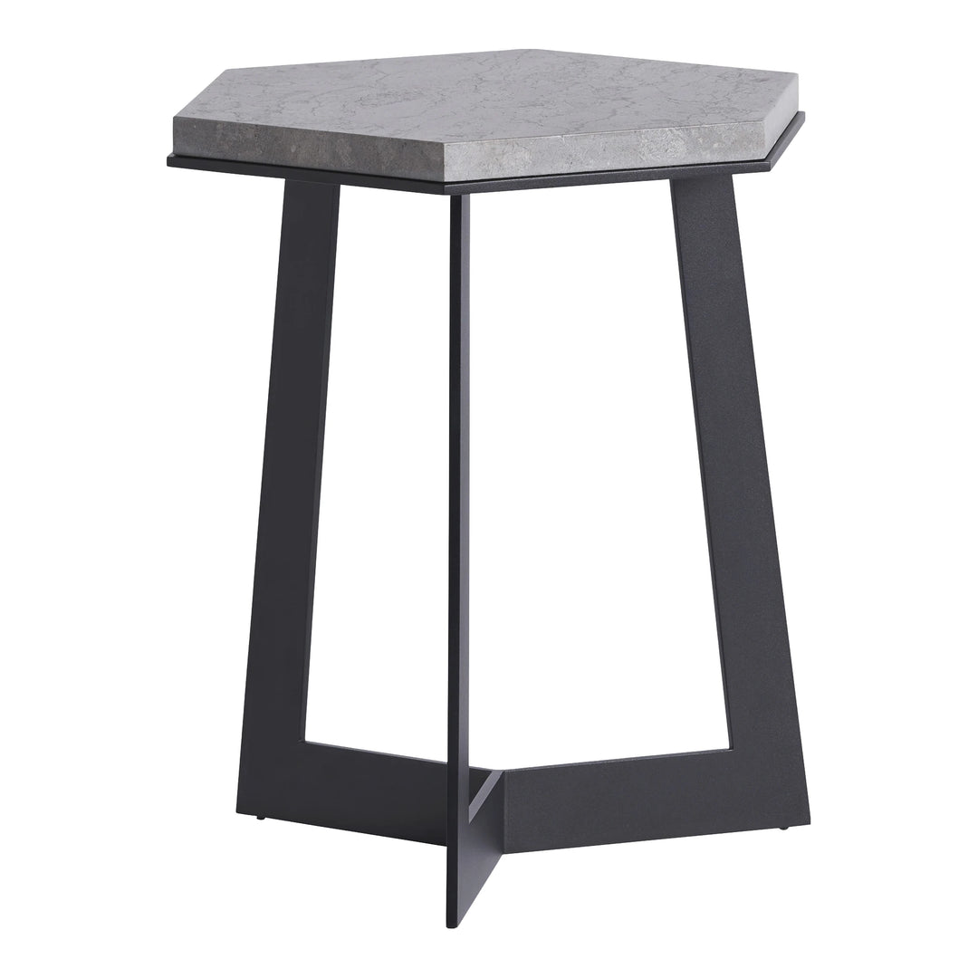 South Beach Spot Table Outdoor Tommy Bahama Outdoor