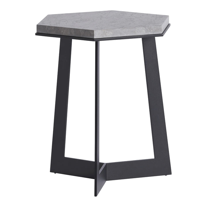South Beach Spot Table Outdoor Tommy Bahama Outdoor