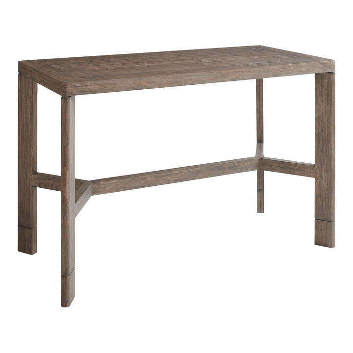 La Jolla High/low Bistro Table Outdoor Tommy Bahama Outdoor