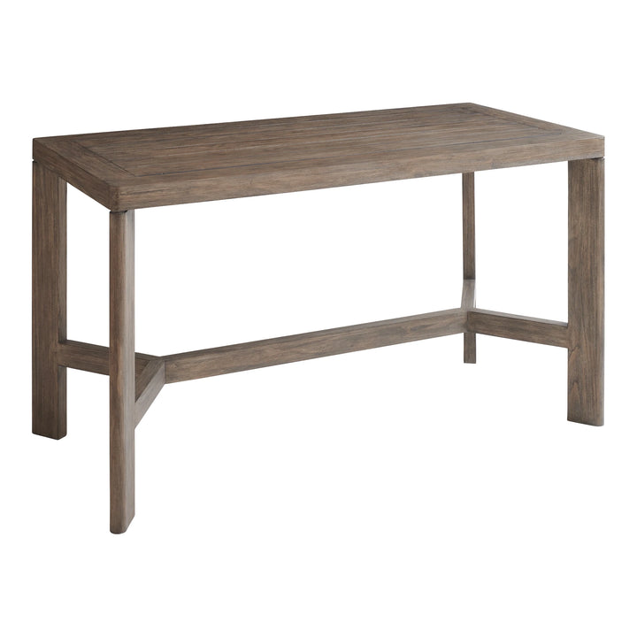 La Jolla High/low Bistro Table Outdoor Tommy Bahama Outdoor