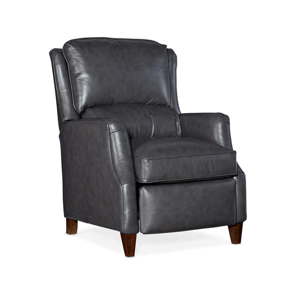 Schaumburg High-Leg Recliner