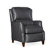 Schaumburg High-Leg Recliner clearance Clearance