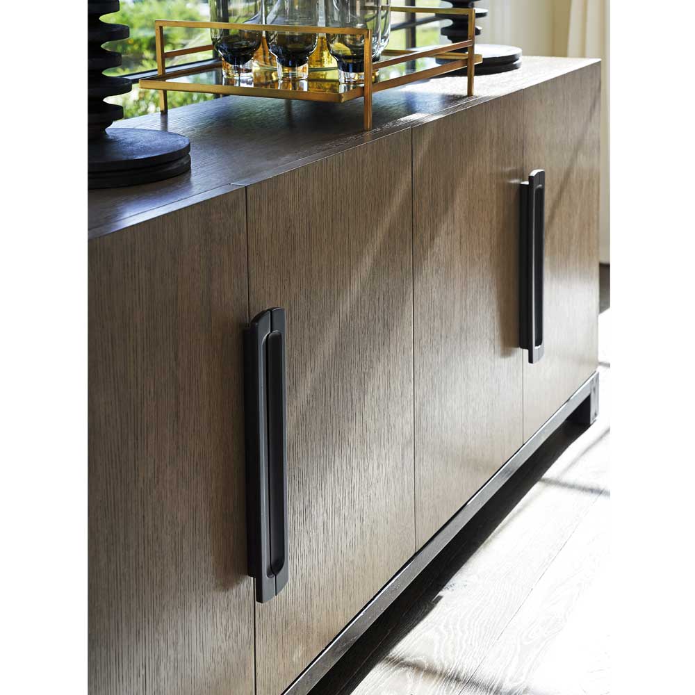 Zanzibar Covington Buffet Dining Room Lexington