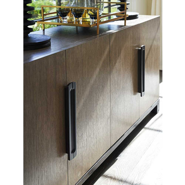 Zanzibar Covington Buffet Dining Room Lexington