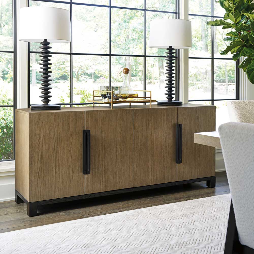 Zanzibar Covington Buffet Dining Room Lexington