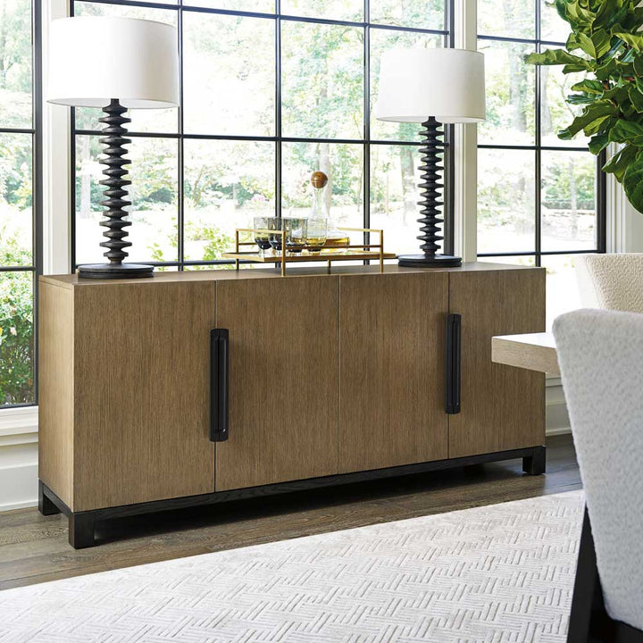 Zanzibar Covington Buffet Dining Room Lexington