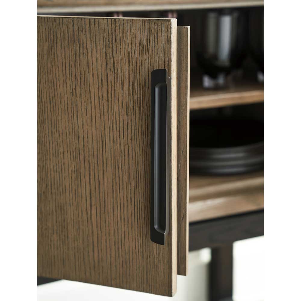 Zanzibar Tavola Sideboard Dining Room Lexington