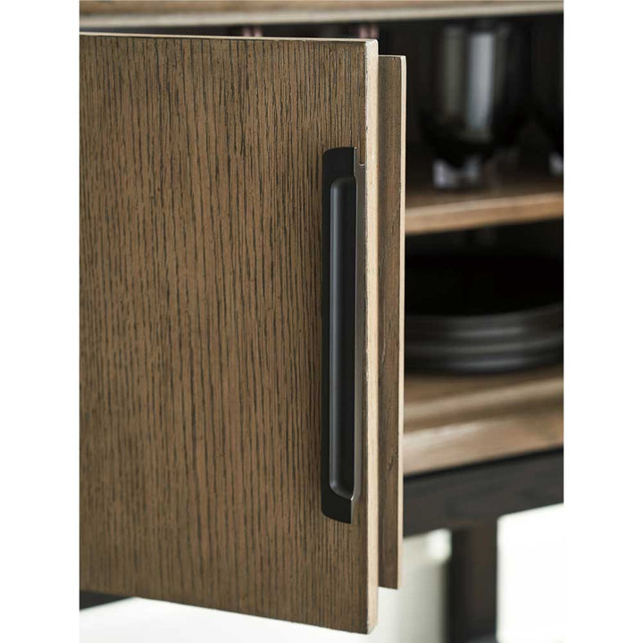 Zanzibar Tavola Sideboard Dining Room Lexington