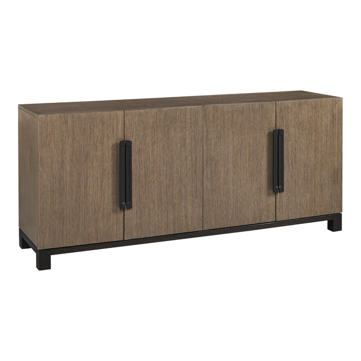 Zanzibar Covington Buffet Dining Room Lexington