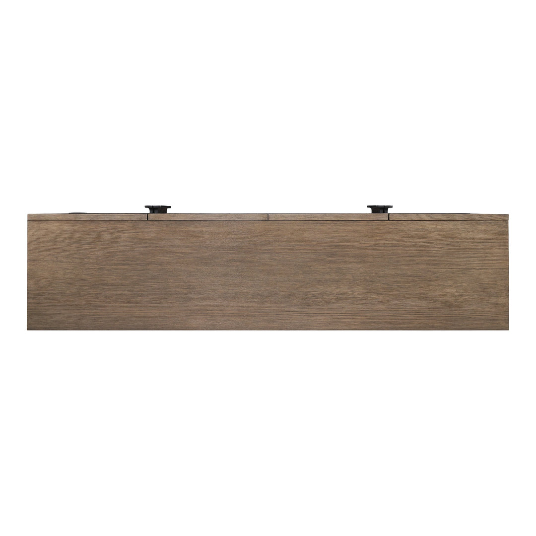 Zanzibar Covington Buffet Dining Room Lexington